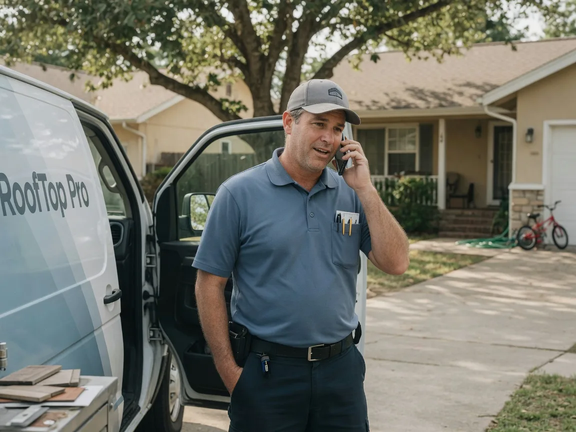 Roof Repair Eastpoint, FL FAQs